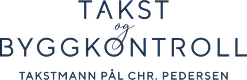 Takst & Byggkontroll AS - din takstmann i Tromsø og omegn